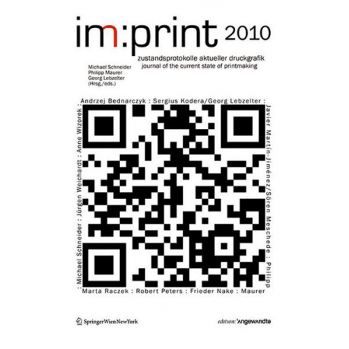 Im:print 2010