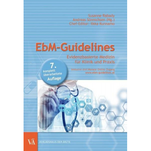 EbM-Guidelines