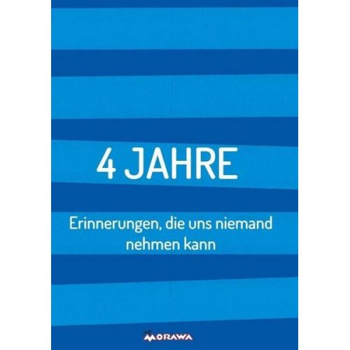 BRG Krems Ringstrasse 2016/17 SchülerInnen und LehrerInnen 4d - 4 Jahre