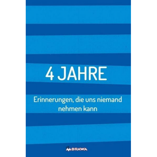 BRG Krems Ringstrasse 2016/17 SchülerInnen und LehrerInnen 4d - 4 Jahre