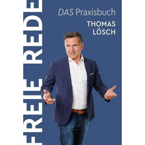 Thomas Lösch - Freie Rede