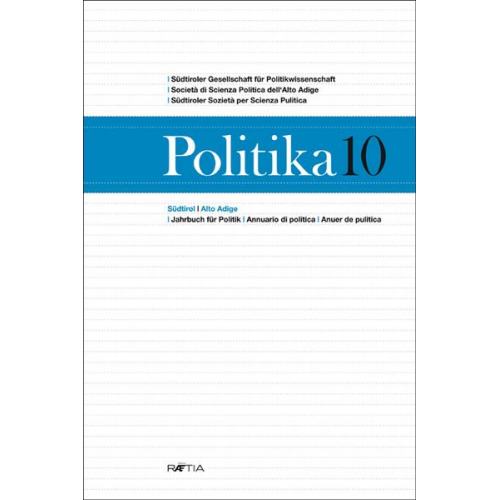 Politika10