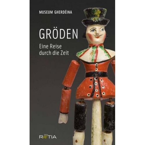 Gröden