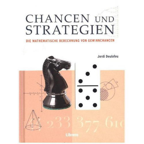 Jordi Deulofeu - Chancen und Strategien