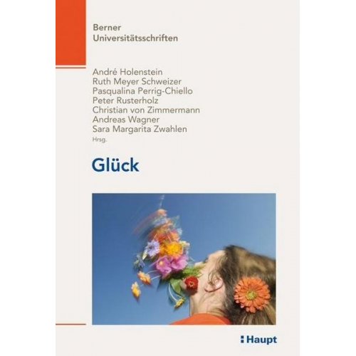 Glück