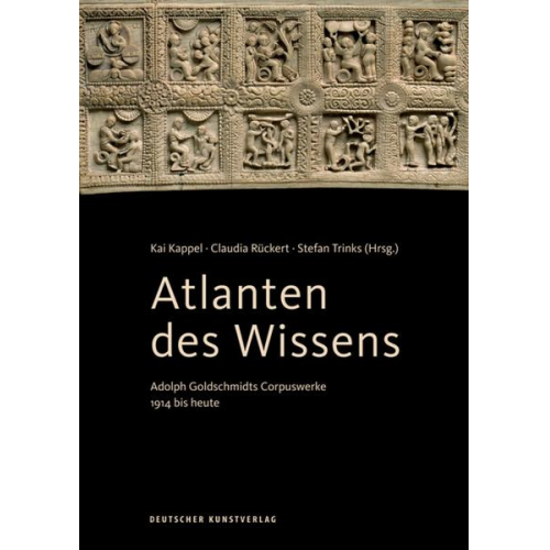 Atlanten des Wissens