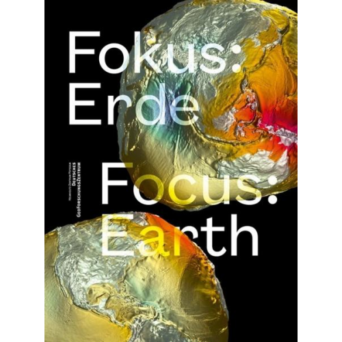 Fokus: Erde