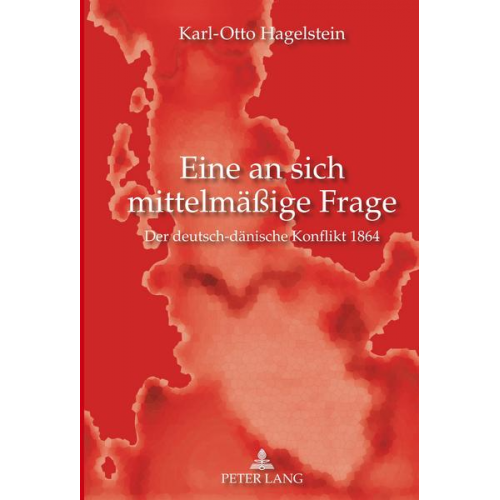 Karl-Otto Hagelstein - Eine an sich mittelmäßige Frage