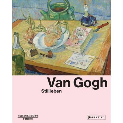 Van Gogh