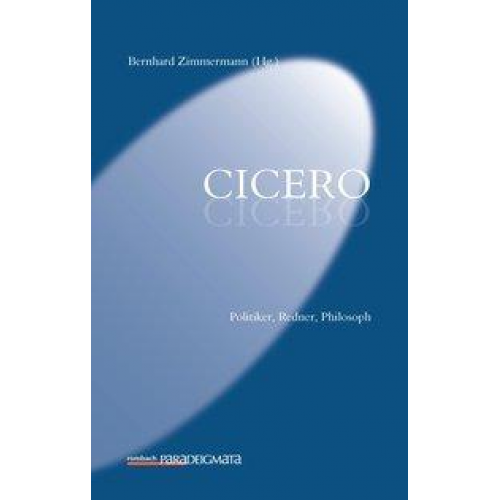 Cicero