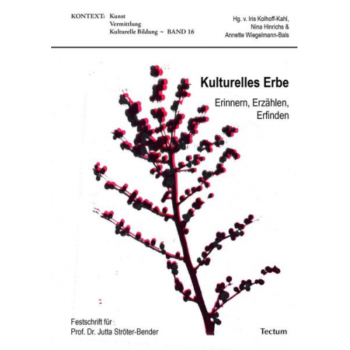 Kulturelles Erbe