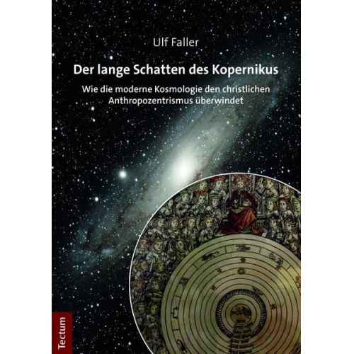 Ulf Faller - Der lange Schatten des Kopernikus