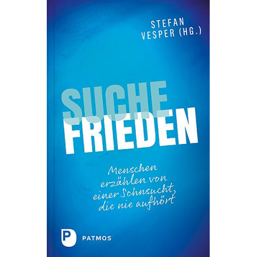 Suche Frieden