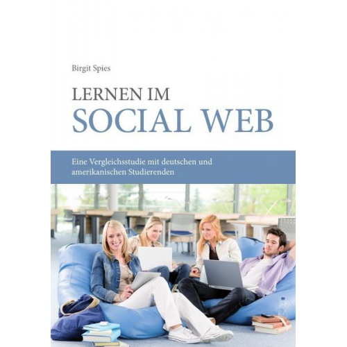 Birgit Spies - Lernen im Social Web