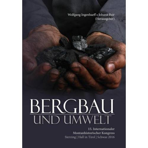 Bergbau und Umwelt