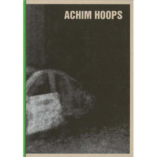 Fritz Emslander - Achim Hoops