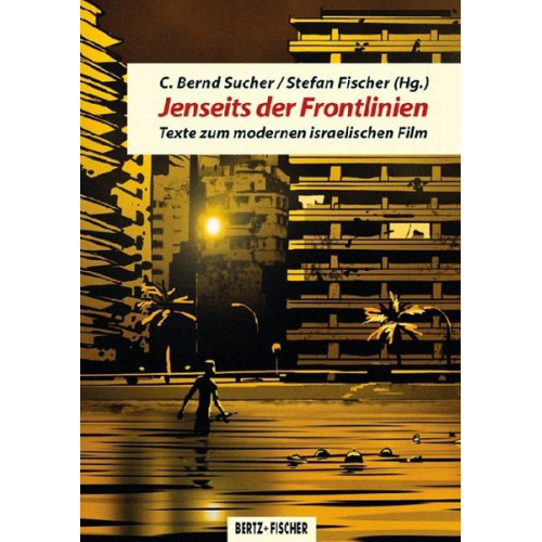 Jenseits der Frontlinien