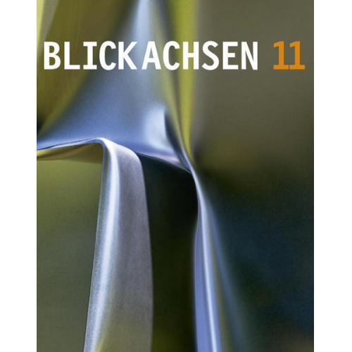 Blickachsen 11