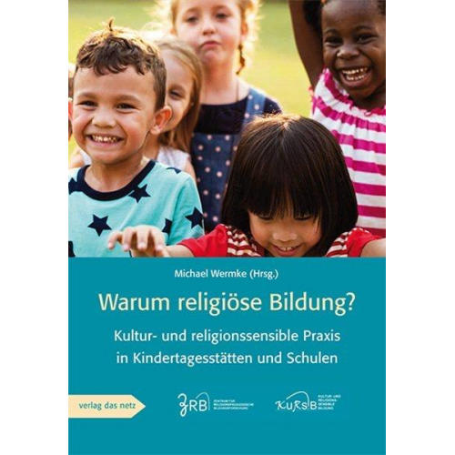 Warum religiöse Bildung?