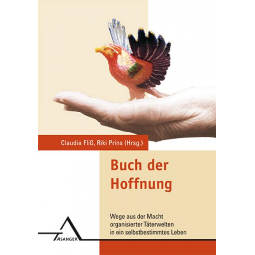 Buch der Hoffnung