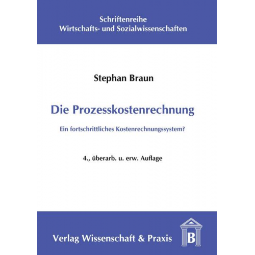 Stephan Braun - Stärkung der Kreditgenossenschaften durch verbundbezogenes Eigenkapital der Mitglieder