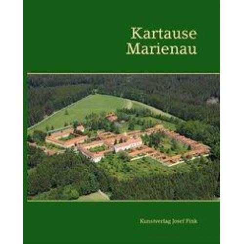 Kartause Marienau