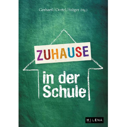 Zuhause in der Schule