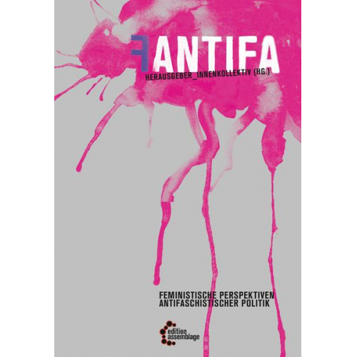 Fantifa