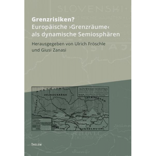 Grenzrisiken?