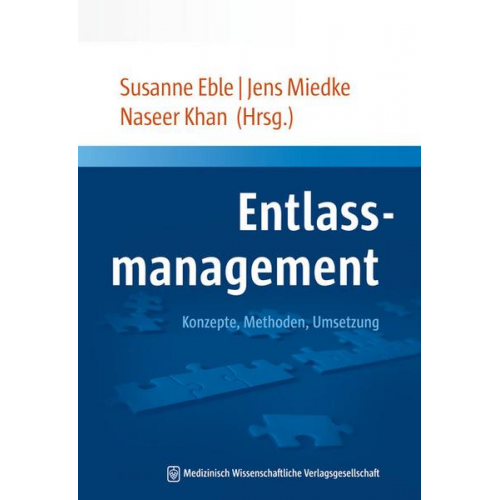 Entlassmanagement