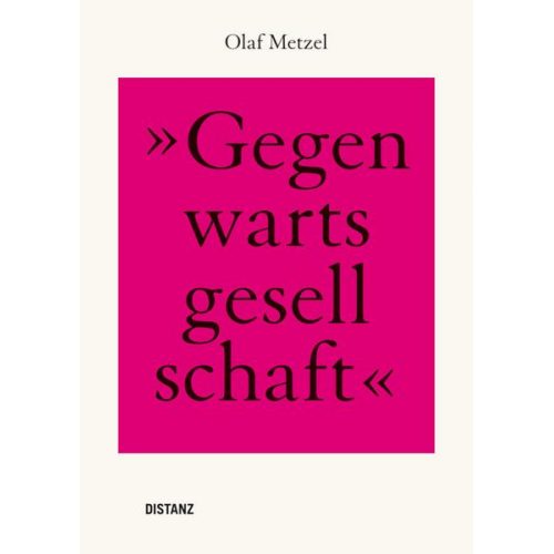 Olaf Metzel - Olaf Metzel