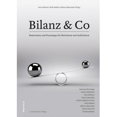 Bilanz & Co