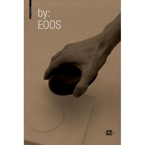 EOOS Design GmbH & Thomas Geisler & Katarina Posch & Christoph Thun-Hohenstein - By: Eoos