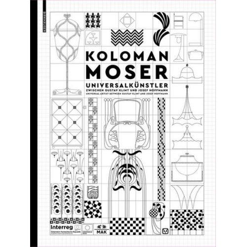 Koloman Moser