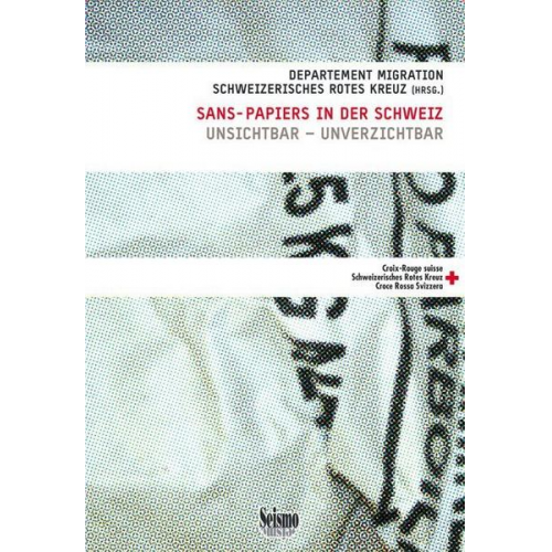 Sans-Papiers in der Schweiz