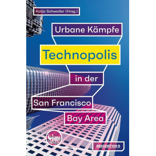 Technopolis