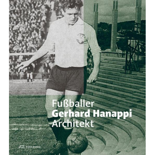 Gerhard Hanappi