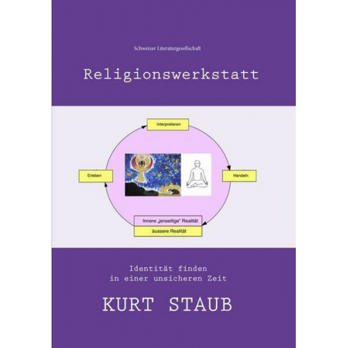 Kurt Staub - Religionswerkstatt