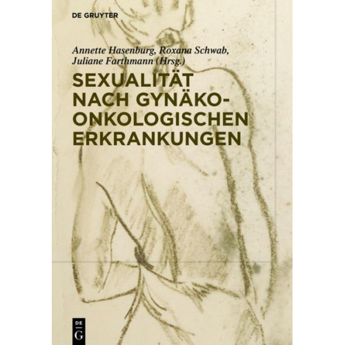 Sexualität nach gynäko-onkologischen Erkrankungen