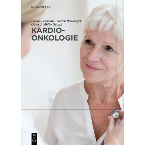 Kardio-Onkologie