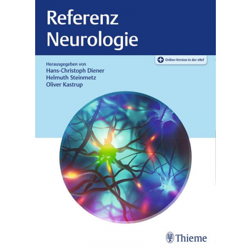 Referenz Neurologie