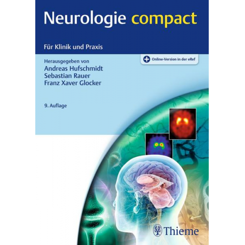 Neurologie compact