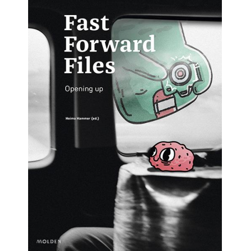 FastForwardFiles