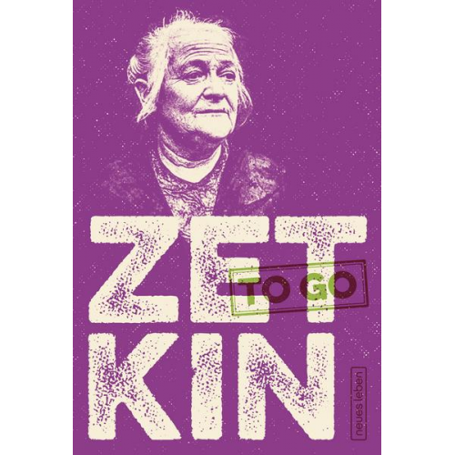 Zetkin To Go