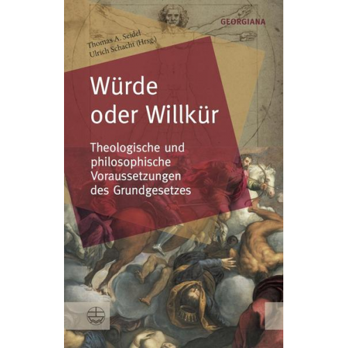 Würde oder Willkür