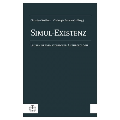 Simul-Existenz