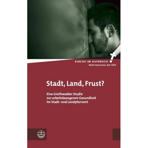 Stadt, Land, Frust?