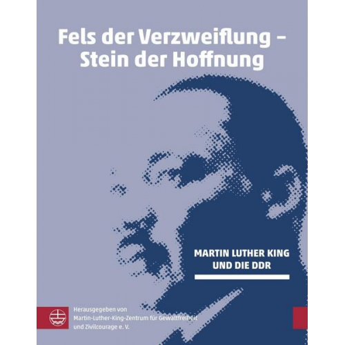 Fels der Verzweiflung – Stein der Hoffnung