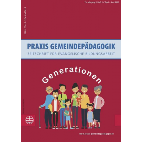 Generationen