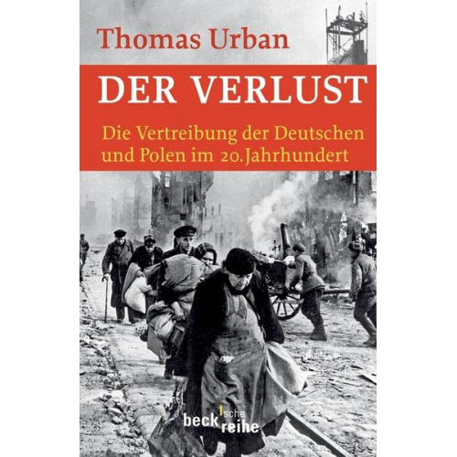 Thomas Urban - Der Verlust